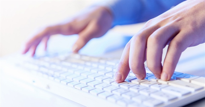 Tips voor gebruikers