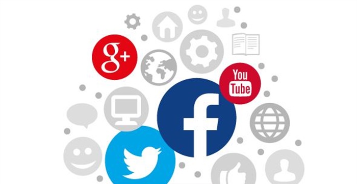 ChainWise communicatie optimalisatie