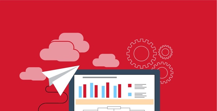 Nieuwe mogelijkheden in Cursusplanner