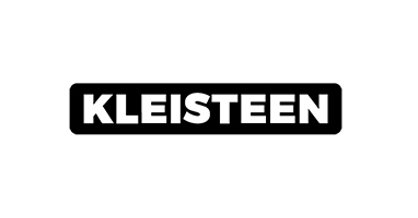 <p><a href="http://www.kleisteen.nl/" target="_blank" rel="noopener">Kleisteen</a> is een online boekhoudpakket dat al sinds 2003 op de markt is. Kleisteen is speciaal ontwikkeld voor eenmanszaken, ZZP-ers en de MKB-bedrijven tot 20 medewerkers en biedt veel functionaliteit voor een scherpe prijs. Het ZZP-pakket is inclusief factureren, documentbeheer en e-bankieren (afschriften inlezen en snel boeken van betalingen). Ook is het mogelijk om aanvullend te beschikken over vrijwel alle functionaliteiten via het Business pakket, zoals uren factureren, artikelbeheer,&nbsp;periodieke facturen/abonnementen en een projectadministratie. Het meest uitgebreide pakket is de PRO versie en bevat ook voorraadbeheer, budgetteren, vreemde valuta en andere talen.</p>